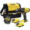 Stanley SFMCD711C2S-QW
