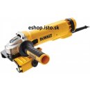 DEWALT DWE46105