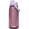 CAMELBAK Thrive Chug 1l Purple Sky