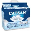 Catsan Hygiene Plus 5 l