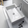 DURAVIT Vero Air 2351500000