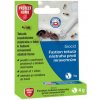 Nástraha na mravce tekutá Fastion 4g Protect home SBM