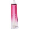 Givenchy Very Irresistible 75 ml toaletní voda tester pro ženy