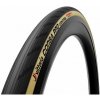 VITTORIA Corsa Pro Control 30-622 fold TLR cotton tan-blk-blk G2.0
