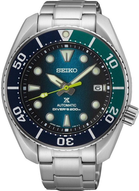 Seiko SPB431J1