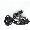 Shimano GRX Di2 RD-RX815