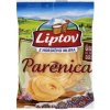 Liptov Parenica údená 105 g