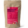 GymBeam BIO Prášok z červenej repy 200 g
