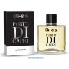 BI-ES Voda po holení Porto di Capri 100 ml