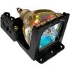 Lampa pre projektor TOSHIBA TLP-B2 Ultra, značková lampa s modulom