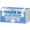 Magne B6 FORTE 60tbl