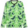 Puma TEAMTARGET GK LS JERSEY K 706521-20