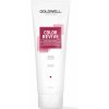 Goldwell Color Revive Šampón na oživenie farby vlasov červenofialová 202992 250 ml