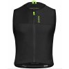 Etape SPINE PRO 2.0