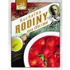 Kuchařka rodiny dona Corleona
