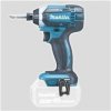 MAKITA DTD152Z