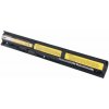 PATONA PT2349 2200 mAh batéria - neoriginálna