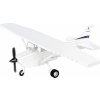 COBI 26620 Americké hornoplošné civilné lietadlo Cessna 172 Skyhawk