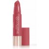 Collistar Twist Balmy Gloss hydratačný balzam na pery 216 Rose 2,8 g