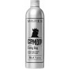 Selective Cemani Every Day Shampoo 250 ml