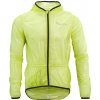 Silvini Savio UJ397 lime