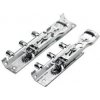 Hettich 79717 SAH 216 zavesné kovanie