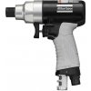 Pneumatický rázový uťahovák Atlas Copco W2110 (AC8434124420)