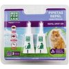 Menforsan Spot-on pipety 2 x 1,5 ml