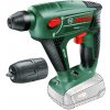 BOSCH Uneo Maxx 18 Li 0.603.952.30C