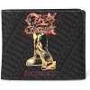 Peňaženka Ozzy Osbourne - Blizzard of Oz