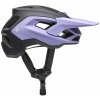 FOX Speedframe Helmet 5050, Ce Lilac - L