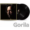 Eric Clapton: Journeyman (Deluxe Edition Ltd.) - Eric Clapton, Eric Clapton