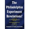 The Philadelphia Experiment Revelations!: An Update on the Philadelphia Experiment Chronicles - Exploring the Strange Case of Alfred Bielek & Dr. M.K. Beckley Timothy GreenPaperback
