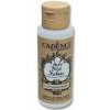 Barvy na textil Cadence Style Matt sv.modrá, 59 ml