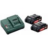 Metabo 685161000