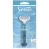 Gillette Venus Smooth Classic + 2 ks hlavic