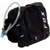 Fox Lumbar Hydration Pack