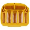 Vzduchový filter Husqvarna 555 , 556 , 560XP katalógové číslo 5051263-05