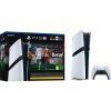 PlayStation 5 Pro