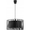 TK Lighting 1654