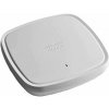 Cisco C9120AXI-EWC-E