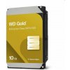 WD Gold Enterprise HDD 10TB SATA/ PN: