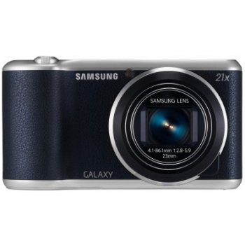 Samsung Galaxy Camera GC200