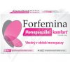 Forfemina Menopauzální komfort 2x28 tabliet