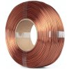 Spectrum PLA ReFill SILK Spicy Copper