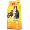 JosiDog Economy 15 kg