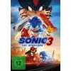 Sonic The Hedgehog 3
