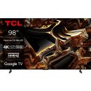 TCL 98X955