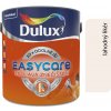 Dulux EASYCARE Lahodný likér 2,5l