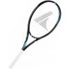 ProKennex Kinetic Q+5 2021